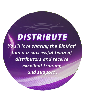 BioMat - Distribute